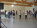 stvictor17042011 (11)